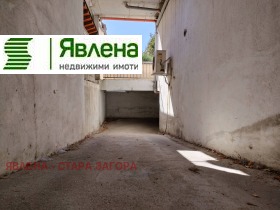 Garage Tsentar, Stara Zagora 6