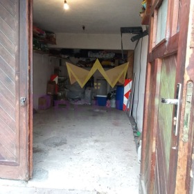 ������� ����� | Imot.bg � ����� ������ 2