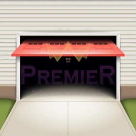 ����� ������� �����,���� �����, ����������