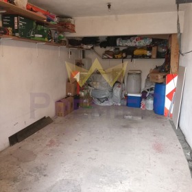 ������� ����� | Imot.bg � ����� ������ 3