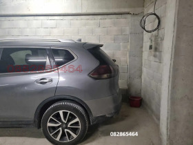 ������� ���������� | Imot.bg � ����� ������ 2