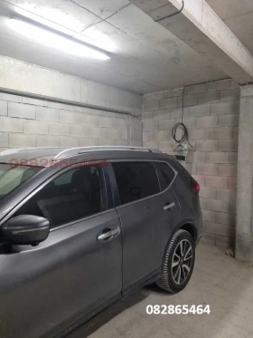 ������� ���������� | Imot.bg � ����� ������ 3