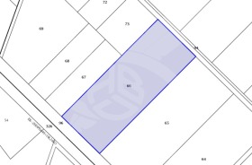 Продажба на имоти в с. Дълго поле, област Пловдив - изображение 12 