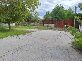 Сюжет Малашевци, София 4