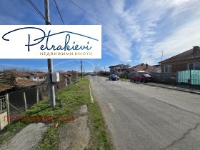 ������� ������ | Imot.bg � ����� ������ 5