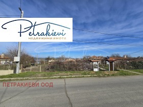 ������� ������ | Imot.bg � ����� ������ 4