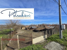 ПАРЦЕЛ, 1 117 m2