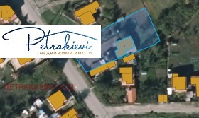 ������� ������ | Imot.bg � ����� ������ 7