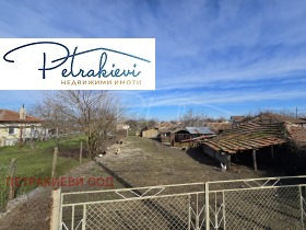 ������� ������ | Imot.bg � ����� ������ 2