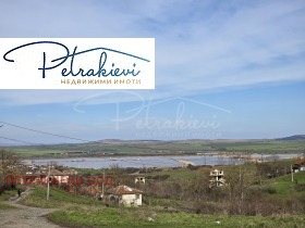 ������� ������ | Imot.bg � ����� ������ 6