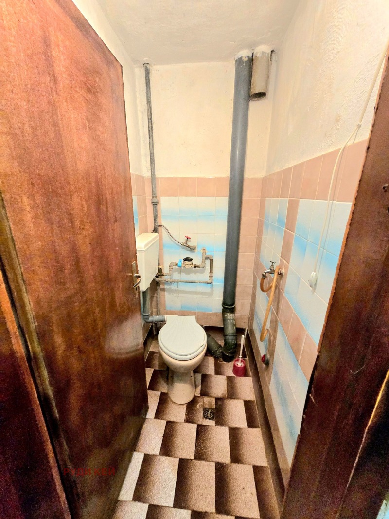À vendre  Studio région Varna , Aksakovo , 22 m² | 49747875 - image [5]