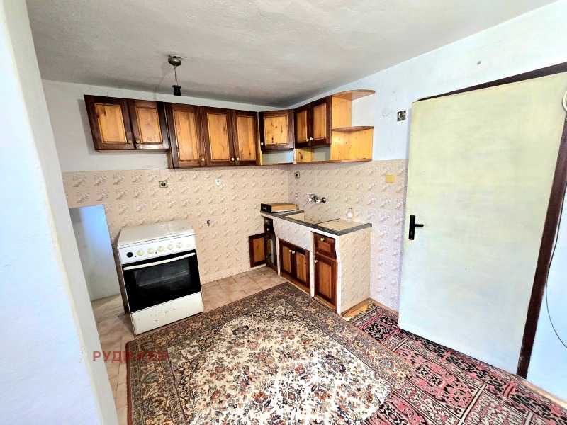 À vendre  Studio région Varna , Aksakovo , 22 m² | 49747875 - image [2]