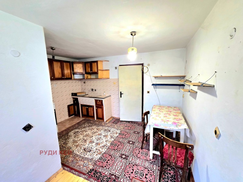 À vendre  Studio région Varna , Aksakovo , 22 m² | 49747875 - image [3]