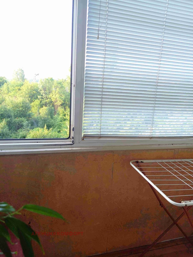 На продаж  Студія София , Младост 4 , 43 кв.м | 61692570 - зображення [6]