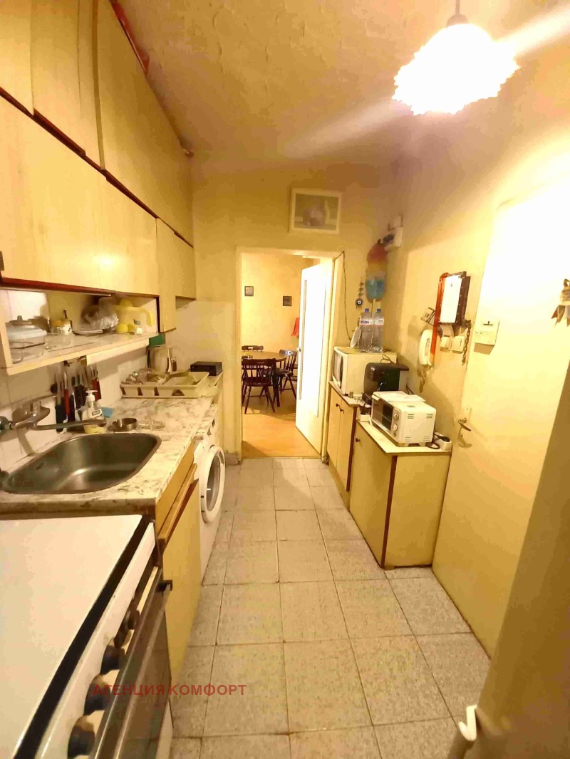 На продаж  Студія София , Младост 4 , 43 кв.м | 61692570 - зображення [11]