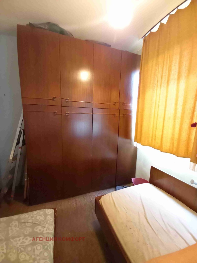 На продаж  Студія София , Младост 4 , 43 кв.м | 61692570 - зображення [10]
