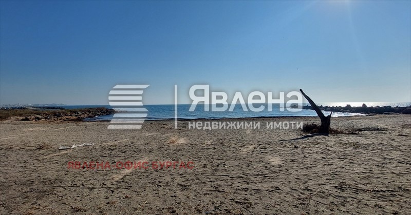 Продава 1-СТАЕН, гр. Поморие, област Бургас, снимка 2 - Апартаменти - 53447532