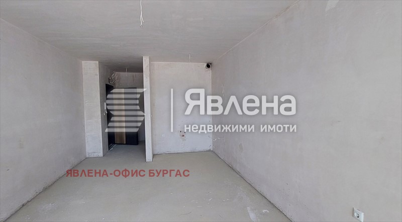 Продава 1-СТАЕН, гр. Поморие, област Бургас, снимка 5 - Апартаменти - 53447532