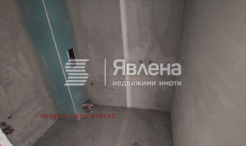 Продава 1-СТАЕН, гр. Поморие, област Бургас, снимка 6 - Апартаменти - 53447532