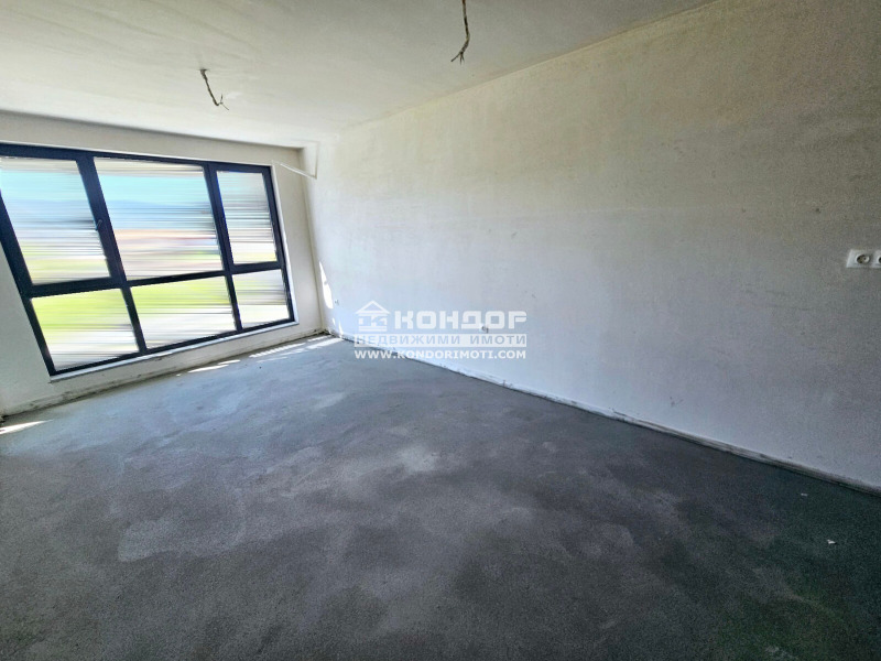 For Sale  1 bedroom Plovdiv , Vastanicheski , 64 sq.m | 33401397 - image [2]