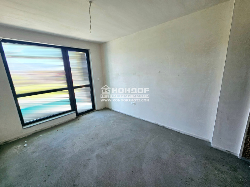 Na prodej  1 ložnice Plovdiv , Vastaničeski , 64 m2 | 33401397 - obraz [7]