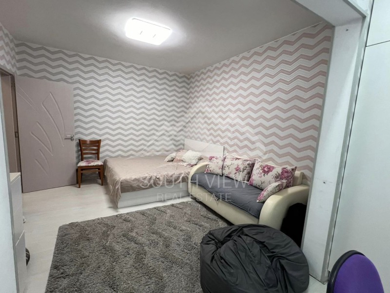 Zu verkaufen  1 Schlafzimmer Sofia , Ljulin 7 , 68 qm | 30062133 - Bild [5]