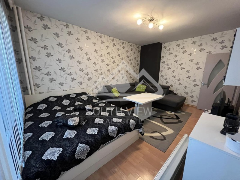 Zu verkaufen  1 Schlafzimmer Sofia , Ljulin 7 , 68 qm | 30062133 - Bild [2]