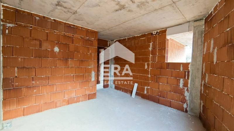 Продава  2-стаен, град Търговище, Център • 54 000 EUR • ID 81499754 — holmes.bg - [1] 