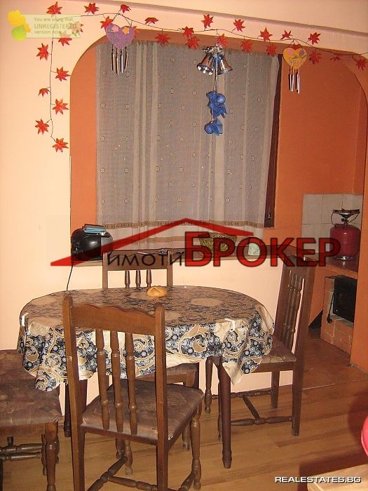 Продава  2-стаен град Сливен , Българка , 65 кв.м | 31979730