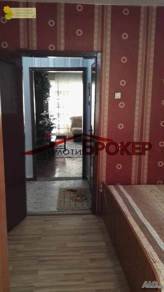 Продава  2-стаен град Сливен , Българка , 65 кв.м | 31979730 - изображение [10]