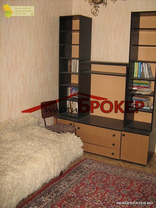 Продава  2-стаен град Сливен , Българка , 65 кв.м | 31979730 - изображение [7]