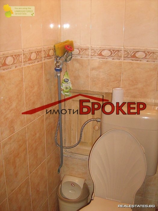 Продава  2-стаен град Сливен , Българка , 65 кв.м | 31979730 - изображение [4]