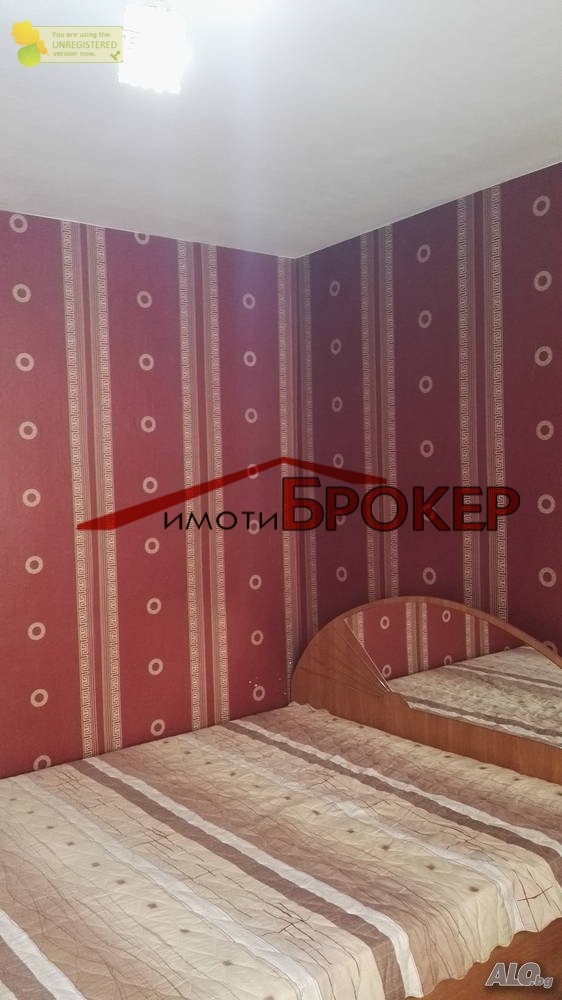 Продава  2-стаен град Сливен , Българка , 65 кв.м | 31979730 - изображение [9]