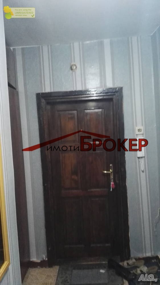 Продава  2-стаен град Сливен , Българка , 65 кв.м | 31979730 - изображение [11]