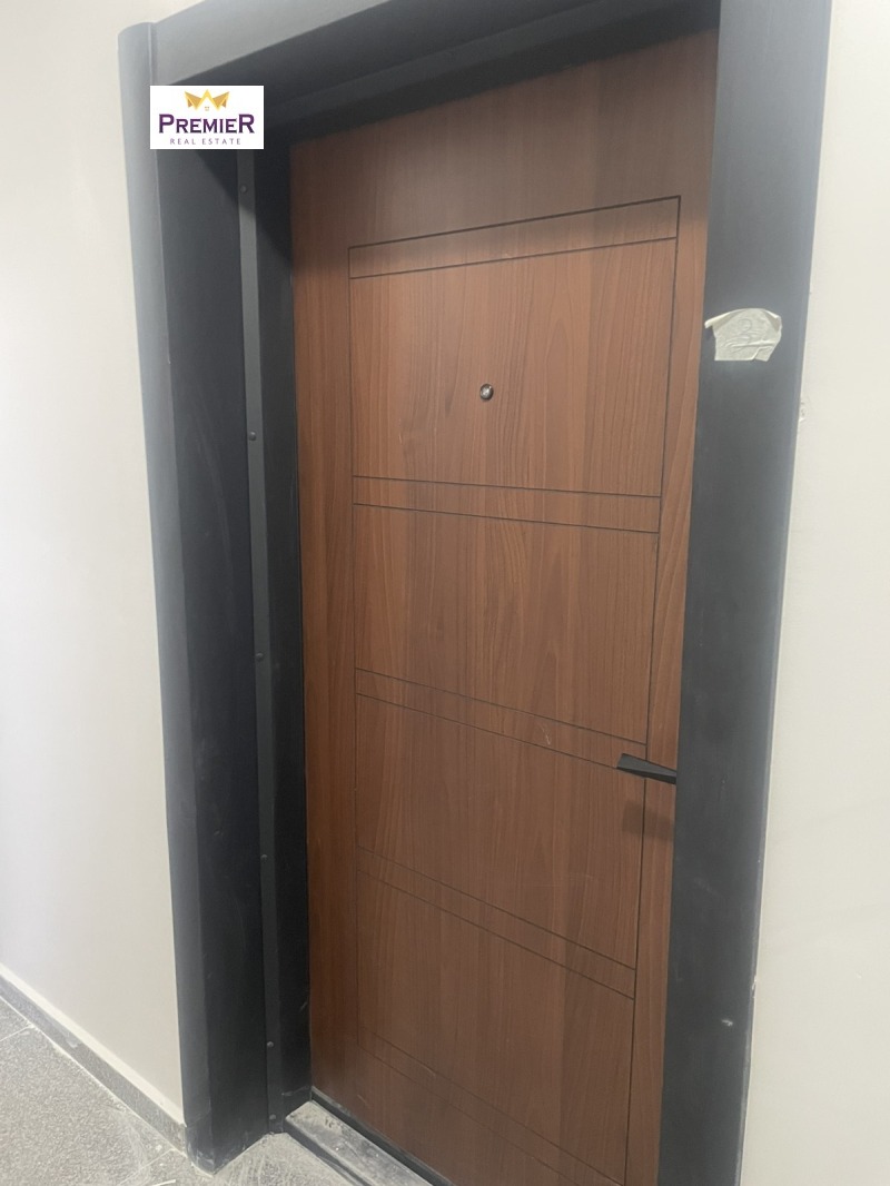 Til salgs  1 soverom Burgas , Meden rudnik - zona D , 72 kvm | 83147174 - bilde [6]