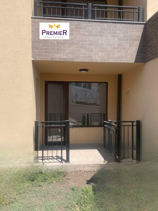 Til salgs  1 soverom Burgas , Meden rudnik - zona D , 72 kvm | 83147174 - bilde [7]