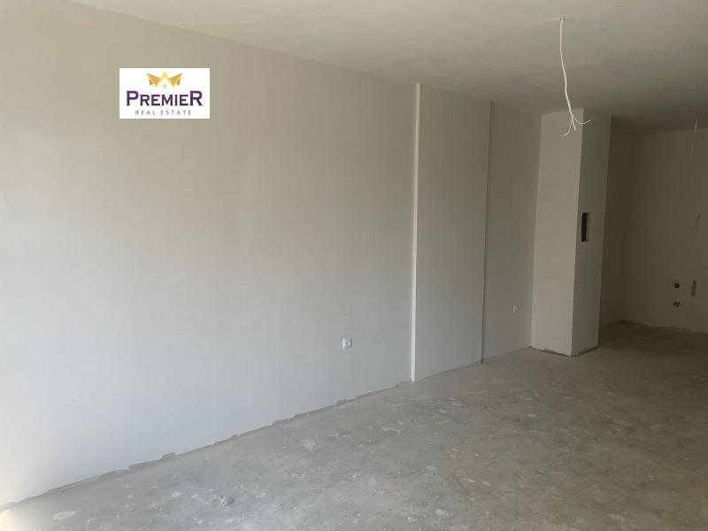 Til salgs  1 soverom Burgas , Meden rudnik - zona D , 72 kvm | 83147174 - bilde [4]