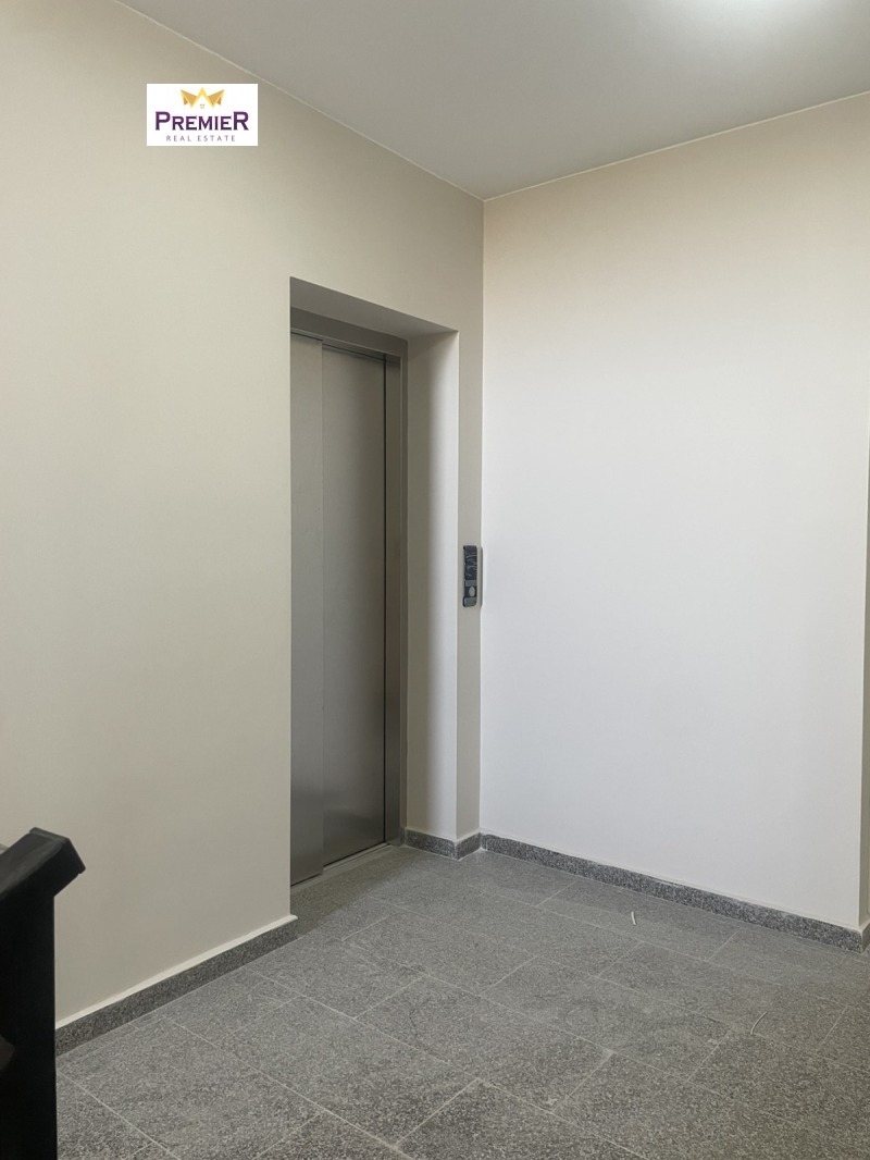 Til salgs  1 soverom Burgas , Meden rudnik - zona D , 72 kvm | 83147174 - bilde [3]