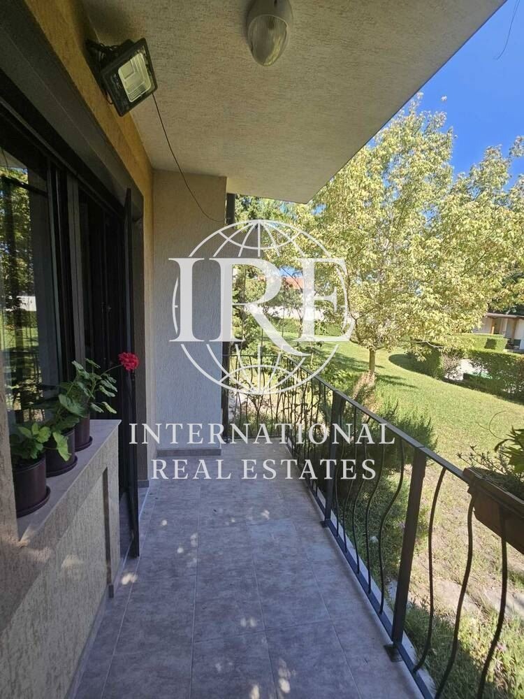 En venta  1 dormitorio Varna , m-t Dolna Traka , 71 metros cuadrados | 13877228 - imagen [3]