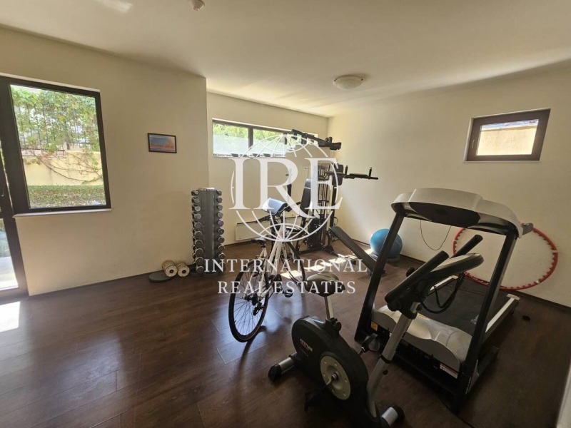 En venta  1 dormitorio Varna , m-t Dolna Traka , 71 metros cuadrados | 13877228 - imagen [7]