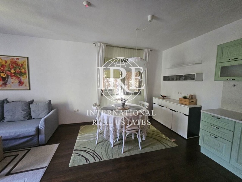 En venta  1 dormitorio Varna , m-t Dolna Traka , 71 metros cuadrados | 13877228