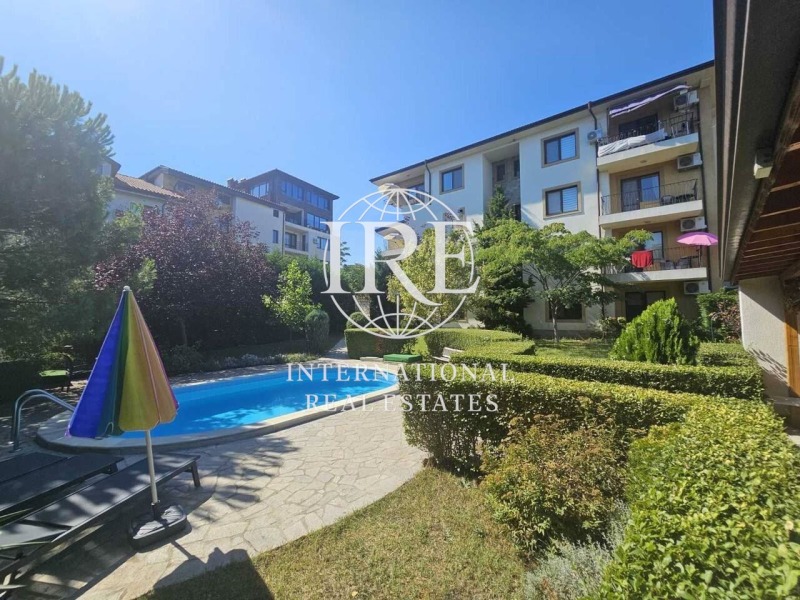 En venta  1 dormitorio Varna , m-t Dolna Traka , 71 metros cuadrados | 13877228 - imagen [5]