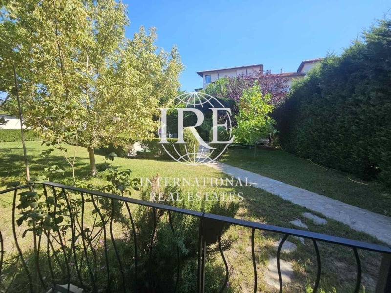 En venta  1 dormitorio Varna , m-t Dolna Traka , 71 metros cuadrados | 13877228 - imagen [10]
