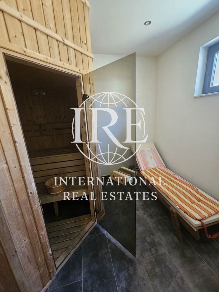 En venta  1 dormitorio Varna , m-t Dolna Traka , 71 metros cuadrados | 13877228 - imagen [4]