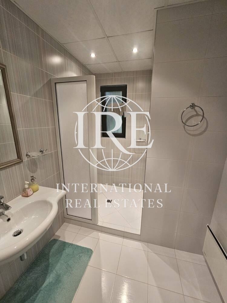 En venta  1 dormitorio Varna , m-t Dolna Traka , 71 metros cuadrados | 13877228 - imagen [8]