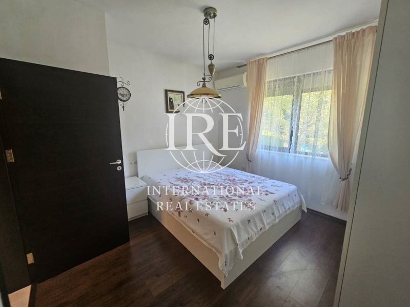 En venta  1 dormitorio Varna , m-t Dolna Traka , 71 metros cuadrados | 13877228 - imagen [2]