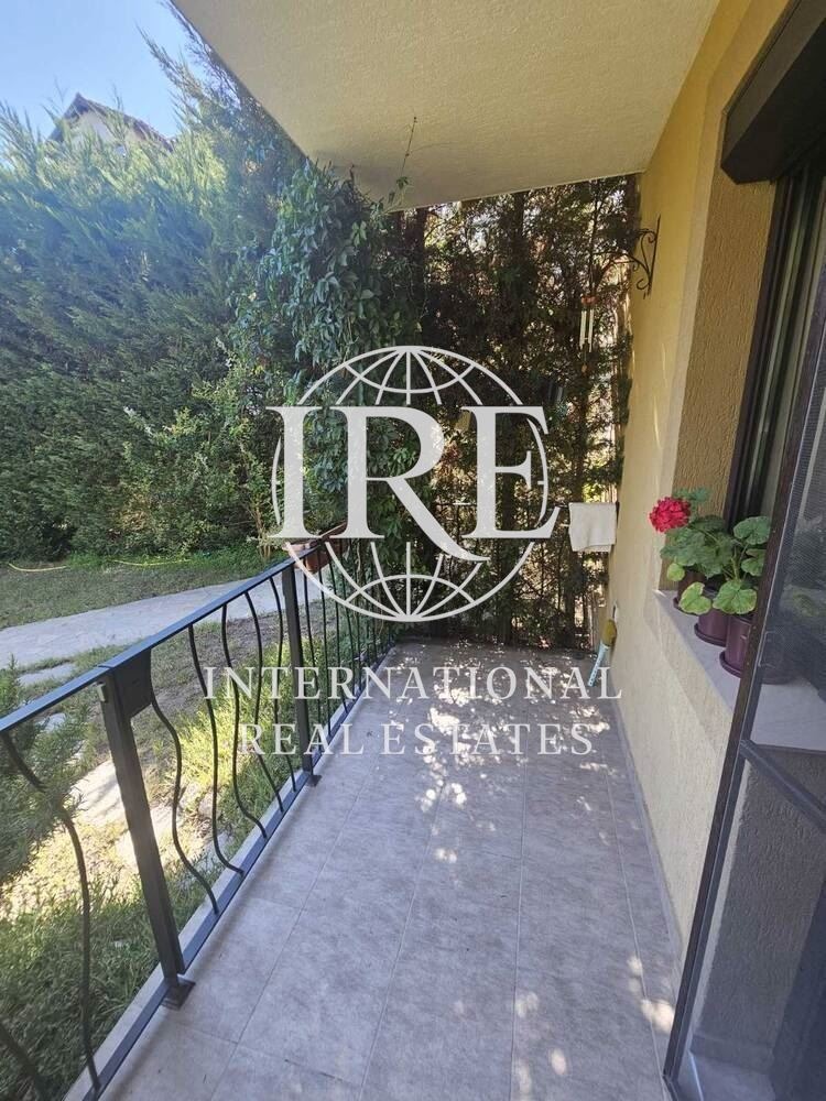 En venta  1 dormitorio Varna , m-t Dolna Traka , 71 metros cuadrados | 13877228 - imagen [6]