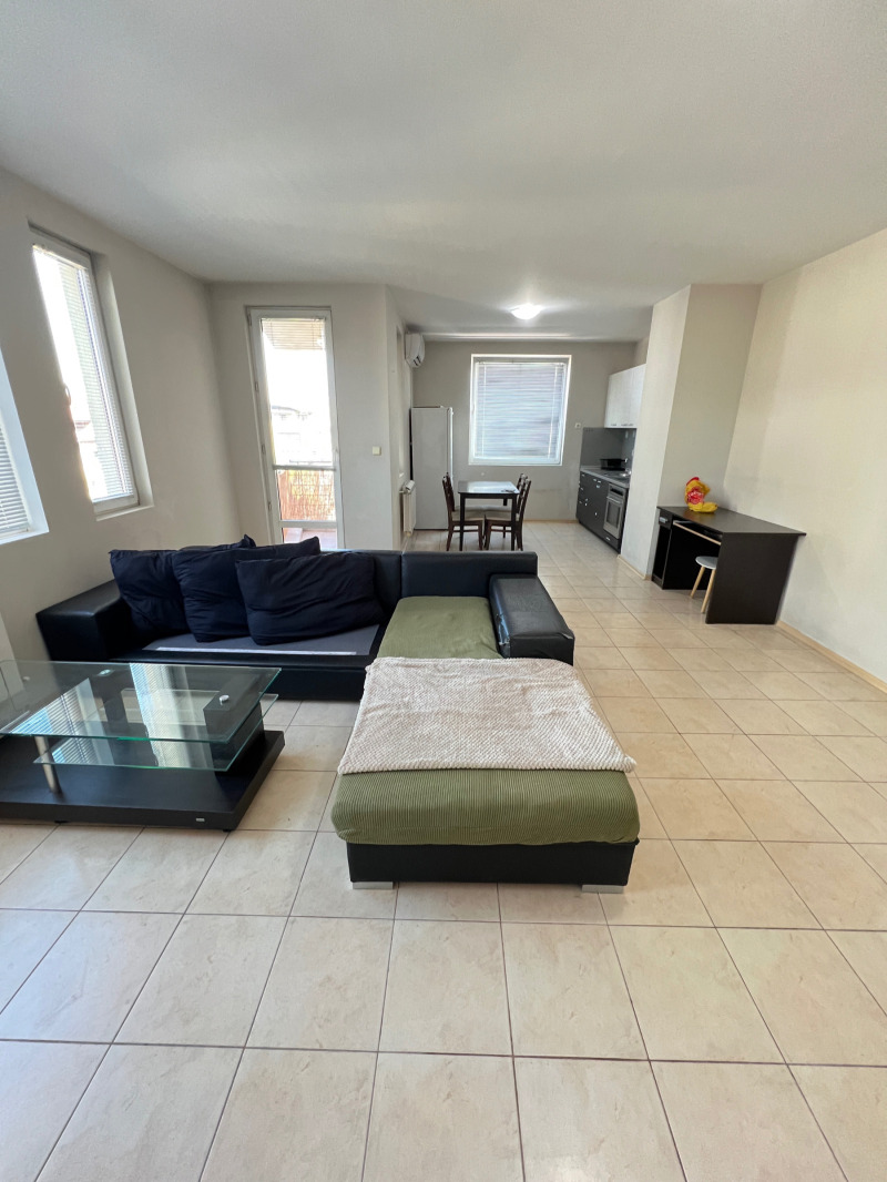 Продава 2-СТАЕН, град София, Манастирски ливади • 219000 € / 428326.77 лв. • 23009529 1