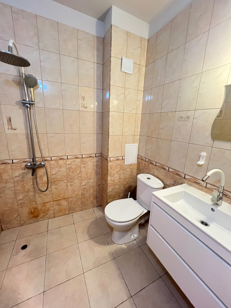 Продава 2-СТАЕН, гр. София, Манастирски ливади, снимка 5 - Апартаменти - 52360279