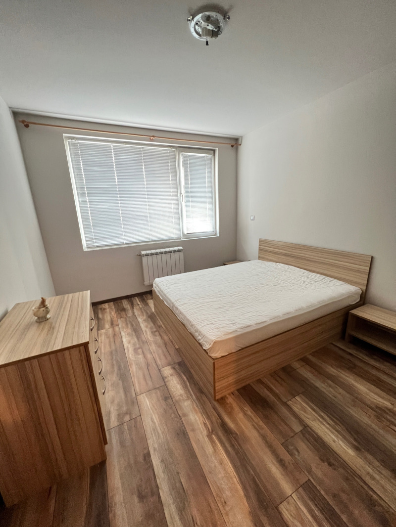 Продава 2-СТАЕН, гр. София, Манастирски ливади, снимка 4 - Апартаменти - 52360279